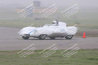 media/Jan-18-2026-VARA University (Sun) [[15985dec03]]/Braking Practice/